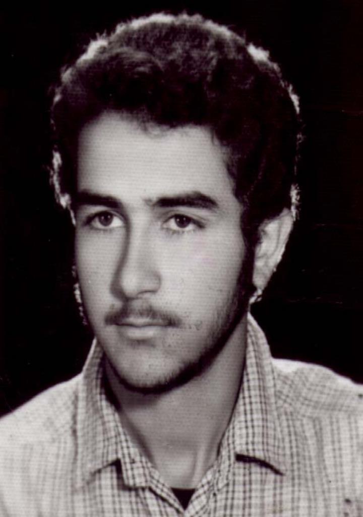 فاقد تصویر